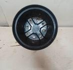 Kweekpotten plantenpotten bloempotten 2 liter, Tuin en Terras, Bloembakken en Plantenbakken, Kunststof, Gebruikt, Minder dan 30 cm