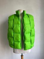 leGer bodywarmer groen maat 42, Kleding | Dames, Bodywarmers, Verzenden, LeGer, Maat 42/44 (L), Zo goed als nieuw