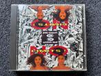 CD 2 Unlimited - No Limits, Ophalen of Verzenden, Zo goed als nieuw, Dance Populair