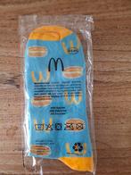 McDonald's sokken maat 41-44, Kleding | Heren, Sokken en Kousen, Ophalen of Verzenden, Nieuw