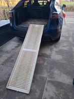 Hondenloopplank PetStep  - Ideaal voor grote rassen, Ophalen, Gebruikt