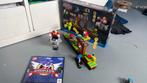 Lego sonic set, Ophalen of Verzenden, Zo goed als nieuw