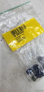 Benzine injector VW Golf VII 7 1.4L TSI 4E906036E motorcode, Gebruikt, Volkswagen, Volkswagen AG, Berliner Ring 2
38440  Wolfsburg, DE