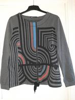 EXPRESSO trui maat 44, Kleding | Dames, Expresso, Verzenden, Zo goed als nieuw, Maat 42/44 (L)