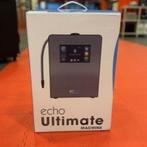 Echo Ultimate machine nieuw in doos, Echo, Nieuw, Support@echo.com, 400 Oakwood Road
Lake Zurich, IL 60047
USA