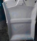 Hemel Peugeot 108 Citroën C1 3DRS bouwjaar 2014-2022., Ophalen of Verzenden, Citroën