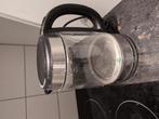 Water heater, Ophalen of Verzenden, Zo goed als nieuw