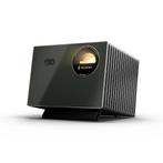 Nieuw Valerion 4K laserprojector max 300inch, Audio, Tv en Foto, Beamers, Ophalen of Verzenden, Nieuw, Ultra HD (4K)