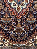 Perzisch tapijt Mashhad 300*206 cm, Wool, Davoud tapijt, Info@davoud.com, 200 cm of meer