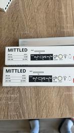 3x Ikea MittLed Keuken, Ophalen of Verzenden, Nieuw, Led