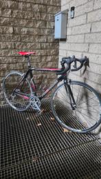 Racefiets Prorace nox carbon, Overige merken, Heren, Aluminium, Ophalen of Verzenden
