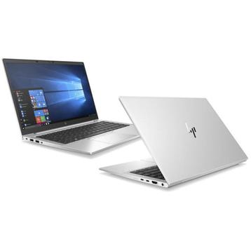 HP EliteBook 840 G7 14" Core i5-10th Gen 1.6 GHz- 8GB 256 GB beschikbaar voor biedingen