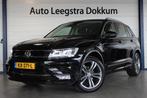 Volkswagen Tiguan 1.4 TSI ACT Highline R-Line Trekhaak | Vir, Te koop, Benzine, 73 €/maand, Gebruikt