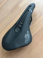 NIEUW: Selle San Marco IDmatch S3 zadel - narrow, Fietsen en Brommers, Ophalen of Verzenden, Nieuw, Racefiets, Zadel