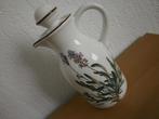 BOTANICA Azijn kannetje met originele dop, Huis en Inrichting, Keuken | Servies, Overige typen, Ophalen of Verzenden, Zo goed als nieuw