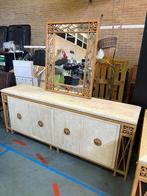 Antieke meubels, Ophalen