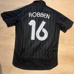 Robben Chelsea shirt, B, Ophalen of Verzenden, Zo goed als nieuw, C