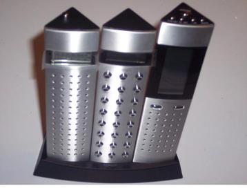 3 in 1 Tower AM FM Radio Digital Clock Full Function bieden  beschikbaar voor biedingen