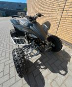 Yamaha Yfz 450 R  met kenteken raptor quad, Motoren, Quads en Trikes, 450 cc, Meer dan 35 kW, 1 cilinder