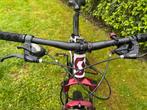 Scott mountainbike, Fietsen en Brommers, Ophalen of Verzenden, Gebruikt, Overige merken
