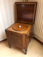 Po stoel, Ophalen of Verzenden