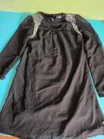 tumble n dry jurk 134 140, Kinderen en Baby's, Kinderkleding | Maat 134, Ophalen of Verzenden, Gebruikt, Meisje, Jurk of Rok