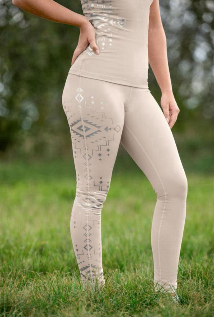 Voltige set maat 134 / 140, Dieren en Toebehoren, Paardrijkleding, Nieuw, Kinderen, Bovenkleding, Overige soorten, Ophalen of Verzenden