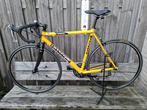Cannondale R500 racefiets, Overige materialen, Gebruikt, 26 inch, Dames
