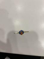 Vierdaagse Speldjes, Verzamelen, Speldjes, Pins en Buttons, Ophalen of Verzenden, Gebruikt, Sport, Speldje of Pin