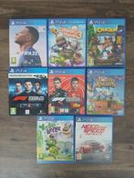 Playstation 4 spelletjes, Spelcomputers en Games, Overige genres, 1 speler, Ophalen of Verzenden, Zo goed als nieuw