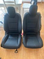 Interieur camaro 2009-, Auto-onderdelen, Ophalen, Gebruikt, Amerikaanse onderdelen