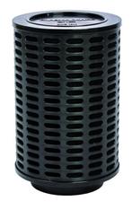 PlasmaMade GUC1214 filter nieuw, Ophalen of Verzenden, Nieuw, Luchtreiniger