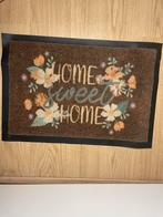 Deurmat /doormat, Tuin en Terras, Deurmatten, Ophalen, Binnen, Rubber, Nieuw