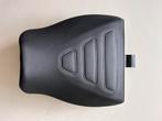 Pan America Tallboy Seat, Ophalen of Verzenden, Gebruikt