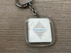 Sleutelhanger Renault - P1906, Ophalen of Verzenden, Zo goed als nieuw, Merk