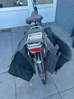 Sparta Emotion Herenfiets - Nette Staat!, Ophalen, Sparta, Gebruikt, 55 tot 59 cm