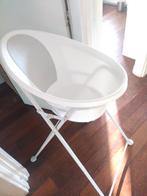 Shnuggle babybadje, Zo goed als nieuw, Badje, Standaard, Ophalen