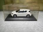 Minichamps Lexus CT200h, Ophalen of Verzenden, Gebruikt, Auto, MiniChamps