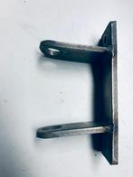 jetski trailer beugel, Ophalen of Verzenden, Nieuw, Gereedschap