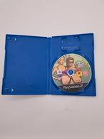 Grand theft auto: Vice City stories, Spelcomputers en Games, Games | Sony PlayStation 2, Avontuur en Actie, Ophalen of Verzenden