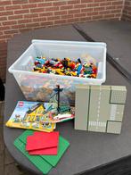 LEGO PARTIJ, Kinderen en Baby's, Speelgoed | Duplo en Lego, Ophalen of Verzenden, Gebruikt, Lego