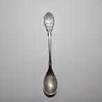 20 jaar bevrijding, 1945-1965, Antiek en Kunst, Ophalen of Verzenden