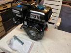 Honda gx 212 cc kloon motorblok nieuw, Ophalen of Verzenden, Zo goed als nieuw, Benzinemotor, 1800 rpm of meer