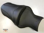 Bagster zadel - YAMAHA MT10 - 2016-2018 - 36123, Ophalen, Nieuw