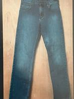 Carhartt Relaxed Fit Jeans W30 L32 - ZGAN, Kleding | Heren, Spijkerbroeken en Jeans, Ophalen of Verzenden, Zo goed als nieuw, Blauw