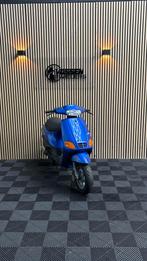 Piaggio Zip type 3 | Snor | 7500KM | Orgineel, Ophalen of Verzenden, Zo goed als nieuw, Overige modellen