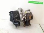 TURBO Audi A1 Sportback (8XA / 8XF) (04C145701J), Gebruikt, Audi