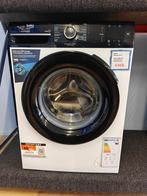 Nieuwe Beko 8kg wasmachine, Ophalen, 1200 tot 1600 toeren, Minder dan 85 cm, 8 tot 10 kg