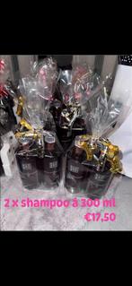 Rituals Shampoo - Diverse Geuren Beschikbaar!, Ophalen of Verzenden, Nieuw, Overige typen