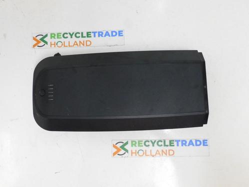 Gebruikte E-Bike Zundapp/ Minerva/ Diversen, Fietsen en Brommers, Fietsaccessoires | Fietsaccu's, Gebruikt, Ophalen of Verzenden